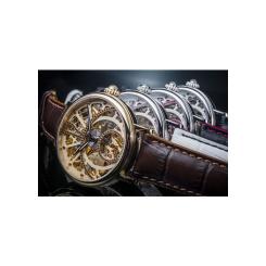 Наручные часы Davosa 165.500.60 Фото 5