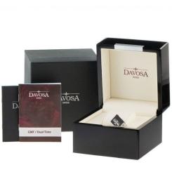 Наручные часы Davosa 165.500.60 Фото 6