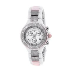 Наручные часы Elysee 32005 Фото