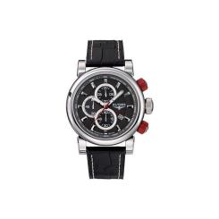 Наручные часы Elysee 38002 Фото