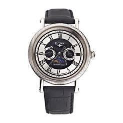 Наручные часы Elysee 69002 Фото