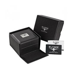 Наручные часы Elysee 80473 Фото 1