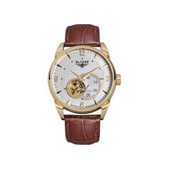 Наручные часы Elysee 89003 Фото