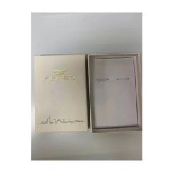 Наручные часы Ferro F21195B-T Фото 1