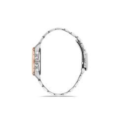 Наручные часы Ferro FL21259A-E Фото 1