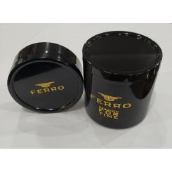 Наручные часы Ferro FL21259A-E Фото 3