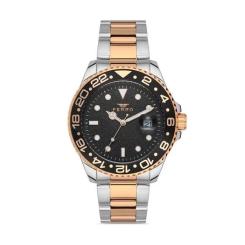 Наручные часы Ferro F11253A-E2 Фото