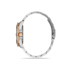 Наручные часы Ferro F11253A-E2 Фото 1