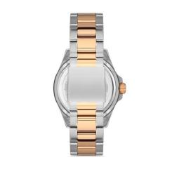 Наручные часы Ferro F11253A-E2 Фото 2