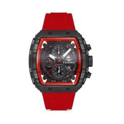 Наручные часы Ferro FM11001D-G2 Фото