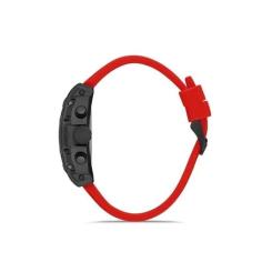 Наручные часы Ferro FM11001D-G2 Фото 1