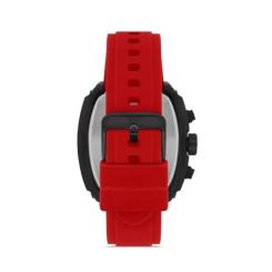 Наручные часы Ferro FM11001D-G2 Фото 2