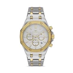 Наручные часы Ferro FM31311A-D Фото