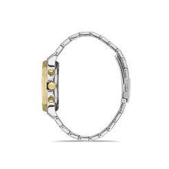 Наручные часы Ferro FM31311A-D Фото 1