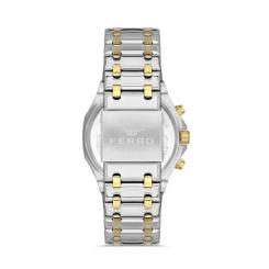 Наручные часы Ferro FM31311A-D Фото 2