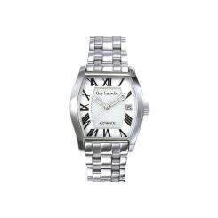 Наручные часы Guy Laroche LM5607BE Фото
