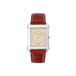 Наручные часы Guy Laroche LX5521IL Фото