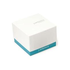 Наручные часы J.Springs BFC005 Фото 1