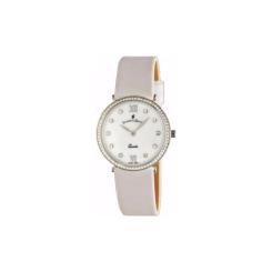 Наручные часы Jacques du Manoir JPC.21 Фото