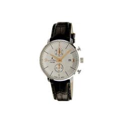 Наручные часы Jacques du Manoir MBC.3 Фото