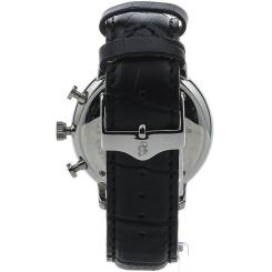 Наручные часы Jacques du Manoir MBC.3 Фото 1