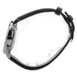 Наручные часы Jacques du Manoir MBC.3 Фото 2