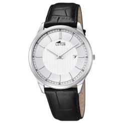 Наручные часы Lotus Watch 10124/2 Фото