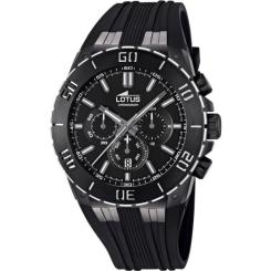 Наручные часы Lotus Watch 15802/2 Фото