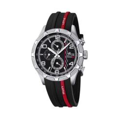 Наручные часы Lotus Watch 15881/3 Фото