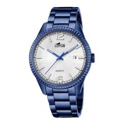 Наручные часы Lotus Watch 18301/3 Фото
