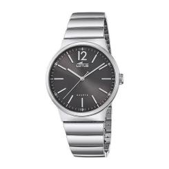 Наручные часы Lotus Watch 18465/2 Фото