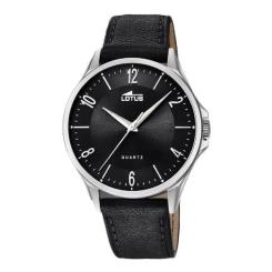 Наручные часы Lotus Watch 18518/4 Фото
