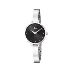 Наручные часы Lotus Watch 18545/2 Фото