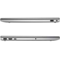 Ноутбук HP 250 G10 Фото 3