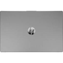 Ноутбук HP 250 G10 Фото 5