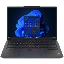 Ноутбук Lenovo ThinkPad E14 G6 Фото