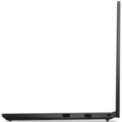 Ноутбук Lenovo ThinkPad E14 G6 Фото 5