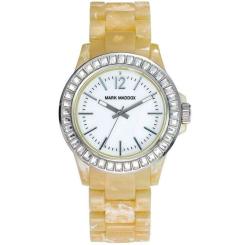 Наручные часы Mark Maddox MP3003-05 Фото