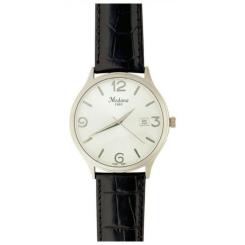 Наручные часы Medana 103.1.11.W 4.1 Фото