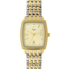 Наручные часы Medana 106.1.12.CH 5.2 Фото