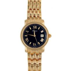 Наручные часы Medana 205.1.13.BL 3.2 Фото