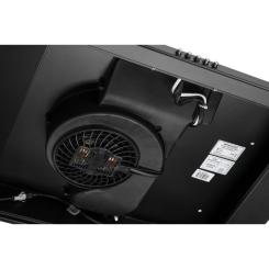 Вытяжка кухонная GRANADO Toses 1503-450 black Фото 4