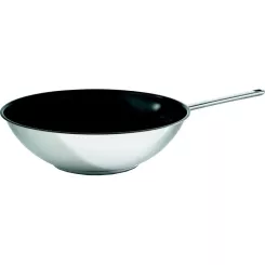 Сковорода Gorenje WOK 30 см Фото