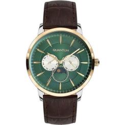 Наручные часы Quantum Watch ADG630.572 Фото