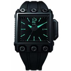 Наручные часы RSW 7120.1.R1.H13.00 Фото