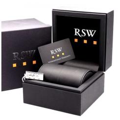 Наручные часы RSW 7120.1.R1.H13.00 Фото 1