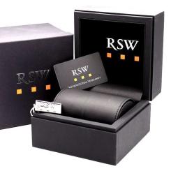 Наручные часы RSW 9220.BS.S0.5.00 Фото 1