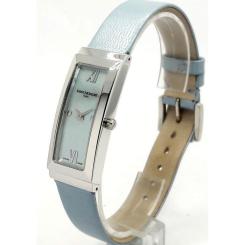 Наручные часы Saint Honore 710108 2DYR Фото 1