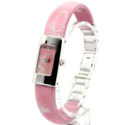 Наручные часы Saint Honore 710330 2P Фото 1