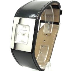 Наручные часы Saint Honore 711082 2ARA Фото